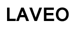 gmyfbynnd